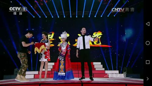 星光大道原創歌手王向陽經紀人歌手王向陽商業演出