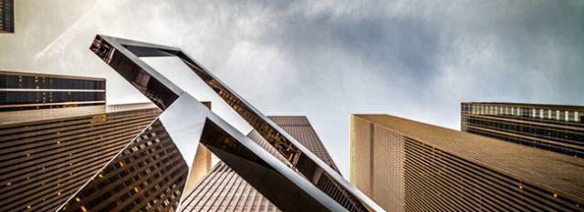 深圳資本競(jìng)逐潮陽(yáng)熱土，4.08億落子實(shí)業(yè)投資新篇章